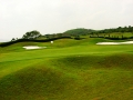 Guangzhou Purple Clouds Golf Country Club