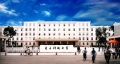 University of Electronic Science and Technology of China